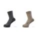  кошка pohs объект NWPL Socks N.W.P.L свет носки LIGHT NP-003 @2900