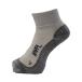  кошка pohs объект NWPL Socks N.W.P.L V Mini носки V-MINI NP-101 @3200