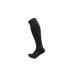  кошка pohs объект NWPL Socks N.W.P.L V длинный носки V-LONG NP-105 @4800