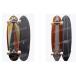 YOW SURFSKATE CLASSIC SERIES @49000 SAN ONOFRE WAIKIKIyau Surf skate длинный skate 
