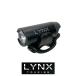 饤 LYNX żϥѥLEDإåɥ饤 LX-123P 뤤150롼 ⵱3åLED ߥܥǥ USB ż 