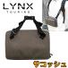  велосипед руль сумка sakoshuLYNX TOURING BAGsakoshu сумка сумка на плечо небольшая сумочка Mini сумка Cross корпус наклонный .. плечо ..