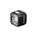 �L���b�g�A�C CATEYE NANO F TL-LD830-F �i�m �G�t �w�b�h���C�g USB-C �o�b�e���[ �[�d�� LED ���]�ԗp�i