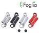 Foglia �N���X�o�C�N �}�E���e���o�C�N �n���h���o�[�G���h�o�[ ���E�Z�b�g �G�R�p�b�P�[�W