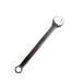 ���]�ԗp�i 8mm 9mm 10mm 13mm 14mm 15mm �R���r�l�[�V���������` �����` ���K�l�����` �X�p�i �H�� ���A�f�B���C���[ �t�����g�f�B���C���[ �ϑ��@ �n�u�i�b�g �֘A�摜1