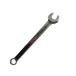 ���]�ԗp�i 8mm 9mm 10mm 13mm 14mm 15mm �R���r�l�[�V���������` �����` ���K�l�����` �X�p�i �H�� ���A�f�B���C���[ �t�����g�f�B���C���[ �ϑ��@ �n�u�i�b�g �֘A�摜2
