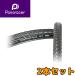 �^�C�� 2�{�Z�b�g Panaracer �p�i���[�T�[ Tour Guard Plus �c�A�[�K�[�h �v���X 700�~25C 700�~32C 700�~35C 700�~38C