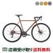  витрина квитанция ограничение Fuji FUJI FEATHER CX+ перо CX плюс 2023 шоссейный велосипед спорт велосипед 700C 16 ступени переключение скоростей [23 FEATHER CX+]