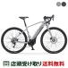 ŹƬ ưž ݡ ޥ WABASH RT Хå RT 700C 36V-13.1Ah YAMAHA ưȼž