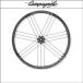 campagnolo( Campagnolo ) ZONDA DB ( front and back set ) center (s Roo ) campag 