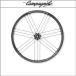 campagnolo( Campagnolo ) ZONDA DB ( front and back set ) center (s Roo ) Shimano 