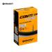Continental/�R���`�l���^���@ Race 28 Wide 25/32C-622/630 S42