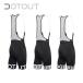 DOTOUT/ точка наружный Team Bib Short(310) команда * bib шорты мужской 