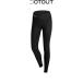 dotout Mistica W Tight 909 шорты * трико 