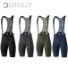 DOTOUT/ точка наружный Power Bib Short энергия * bib шорты мужской 