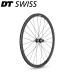 DT Swiss DT PR 1400 DI OXIC 700C RB 32 5/130 ASLS11 ֥졼 ꥢۥ  ɥۥ