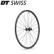 DT Swiss DT PR 1400 DI OXIC 700C RB 21 5/130 ASLS11 ֥졼 ꥢۥ  ɥۥ