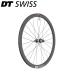 DT Swiss DT ARC 1100 DI 700C CL 38 12/142 ASLS11 ǥ֥졼 ꥢۥ  ɥۥ