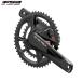FSA ե ENERGY MODULAR BB386EVO 50x34T CRANKSET  󥯥å