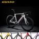 GUSTO Gusto COBRA EVO DB SPORT TE Cobra Evo диск спорт 105 Di2 оригинал карбоновый колесо готовый автомобиль Япония стандартный товар 