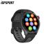 iGPSPORT I ji-pi- спорт LW10 черный Smart часы 