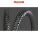 MAXXIS  硼ƥ 29x2.40WT