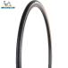 MICHELIN ߥ DYNAMIC CLASSIC TS BLK ʥߥå饷å 700X32C  ɥ