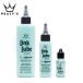 Peatys ԡƥ LinkLube Dry 15ml