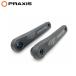 PRAXIS WORKS pra comb s Works eCRANKS AL Yamaha ISIS 160mm