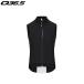Q36.5 Dottore Hybrid Vest Black лучший 