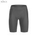 ROKArokaElite Aero II Tri Short - 7.5 WMN Blackwi men's * generation II* Elite * aero Try shorts 