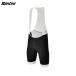 Santini солнечный чай niBEST YOUNG RIDER BIB SHORTS лучший yan планер bib шорты bib шорты 