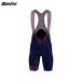 Santini солнечный чай niCYCLING BIB SHORTS велоспорт bib шорты mon=do= maru солнечный / бордо bib шорты 