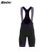 Santini солнечный чай niCYCLING BIB SHORTS велоспорт bib шорты pyui=do= купол bib шорты 