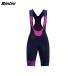 Santini солнечный чай niTOURMALET CYCLING BIB SHORTS велоспорт bib шорты tool mare- bib шорты 