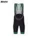 Santini солнечный чай niLIEGE-BASTOGNE-LIEGE BIB SHORTS bib шорты 
