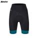 Santini солнечный чай niLIEGE-BASTOGNE-LIEGE WOMEN*S SHORTS bib шорты 