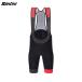 Santini солнечный чай niPARIS ROUBAIX ENFER DU NORD BIB SHORTS bib шорты 
