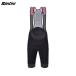 Santini солнечный чай niPARIS ROUBAIX ENFER DU NORD? WOMEN*S SHORTS bib шорты 
