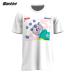 Santini солнечный чай niKM CERO T-SHIRT kilo измерительный прибор Zero футболка 