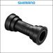 SHIMANOڥޥΡۡSLXBB-MT800-PA ץ쥹եåBB MTB