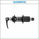 SHIMANO ���ޥ� 105  FH-R7000 �֥�å� 32H