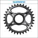 Shimano ޥ  եȥۥ SM-CRM95 32T FOR FC-M9100/M9120-1
