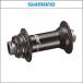 SHIMANO ޥ  եȥϥ HB-M8110-B 28H 15mm롼 OLD:110mm
