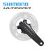 Shimano Shimano FC-R8100-P gear none Ultegra ULTEGRA crank type power meter 
