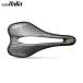 Selle Italia 饤ꥢ SLR BOOST TEKNO SUPERFLOW L (21-)