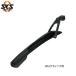 SKS X-BLADE DARK å֥졼  ֥å/졼 26/27.5  ޥåɥ