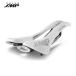 SELLE SMP SMP FORMA WHITE CARBON RAIL եޡۥ磻ȡܥ졼 ɥ