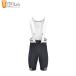Sqlabes кий Rav SQ-Short One 12 bib шорты 