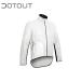 [ outlet ]DOTOUT Tempo Jacket тонн po* жакет white M размер 